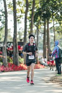 BIB: 
                            <button type="button" onclick="openModal(27351499)" class="btn btn-primary btn-sm float-right btn-popup" data-toggle="modal" data-target=".modal-high-quality">
                        <i class="fas fa-shopping-cart"></i> Add to Cart
                    </button>
                                            <button type="button" onclick="isThisMe(27351499, true)" class="btn btn-success btn-sm float-right btn-popup btn-isme hidden" data-toggle="tooltip" data-placement="bottom" title="นี่คือรูปของคุณใช่ไหม คลิกที่นี่เพื่อเอาเข้าอัลบั้ม">
                        <i class="fas fa-plus"></i> Add to album
                    </button>
                    <button type="button" onclick="isThisMe(27351499, false)" class="btn btn-warning btn-sm float-right btn-popup btn-isnotme hidden">
                        <i class="fas fa-ban"></i> Remove from album
                    </button>